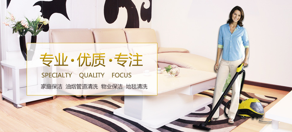 五分彩人工计划在线